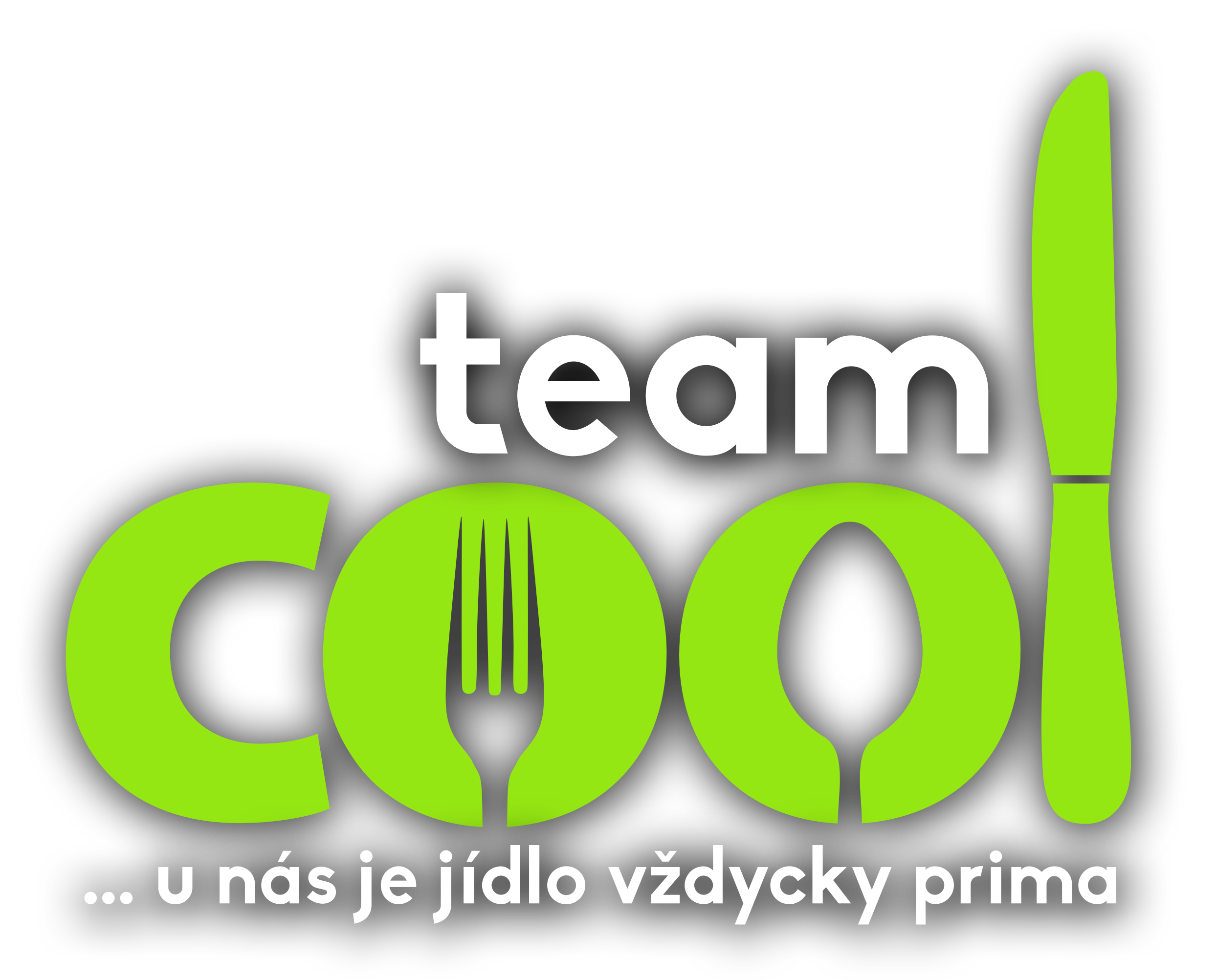 Cool team.cz